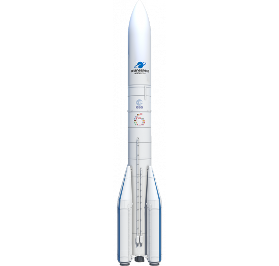 Ariane 6
