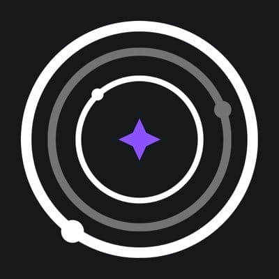 Proxima Report Staff