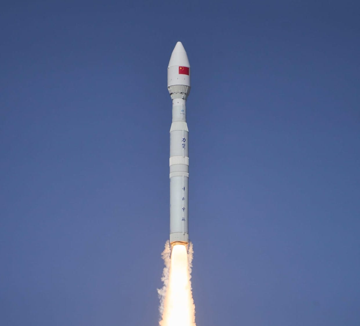 Weekly Dose of Space (19/10-25/10)