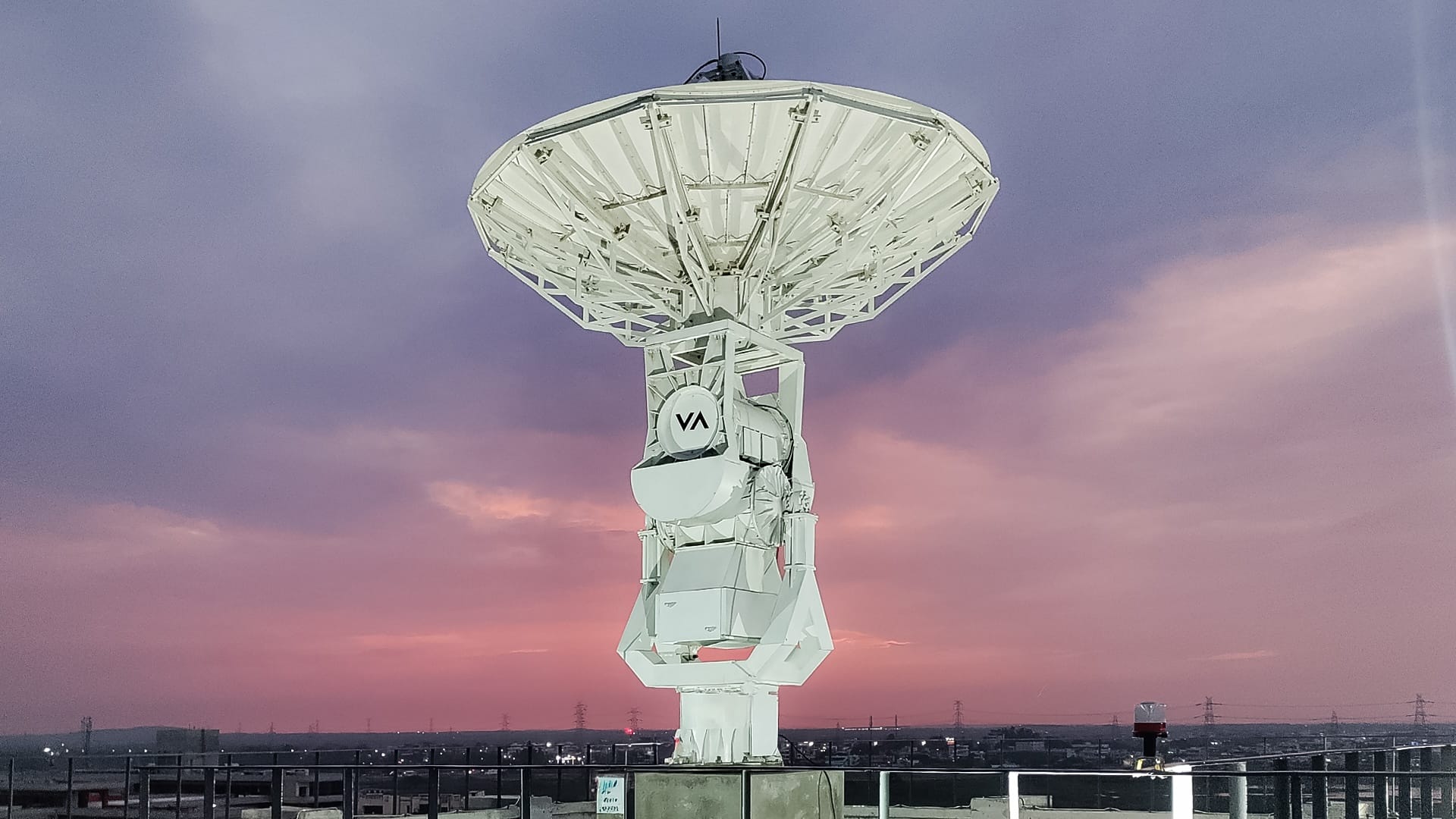 Dhruva Space: Charting India’s Rise in the Global Space Economy