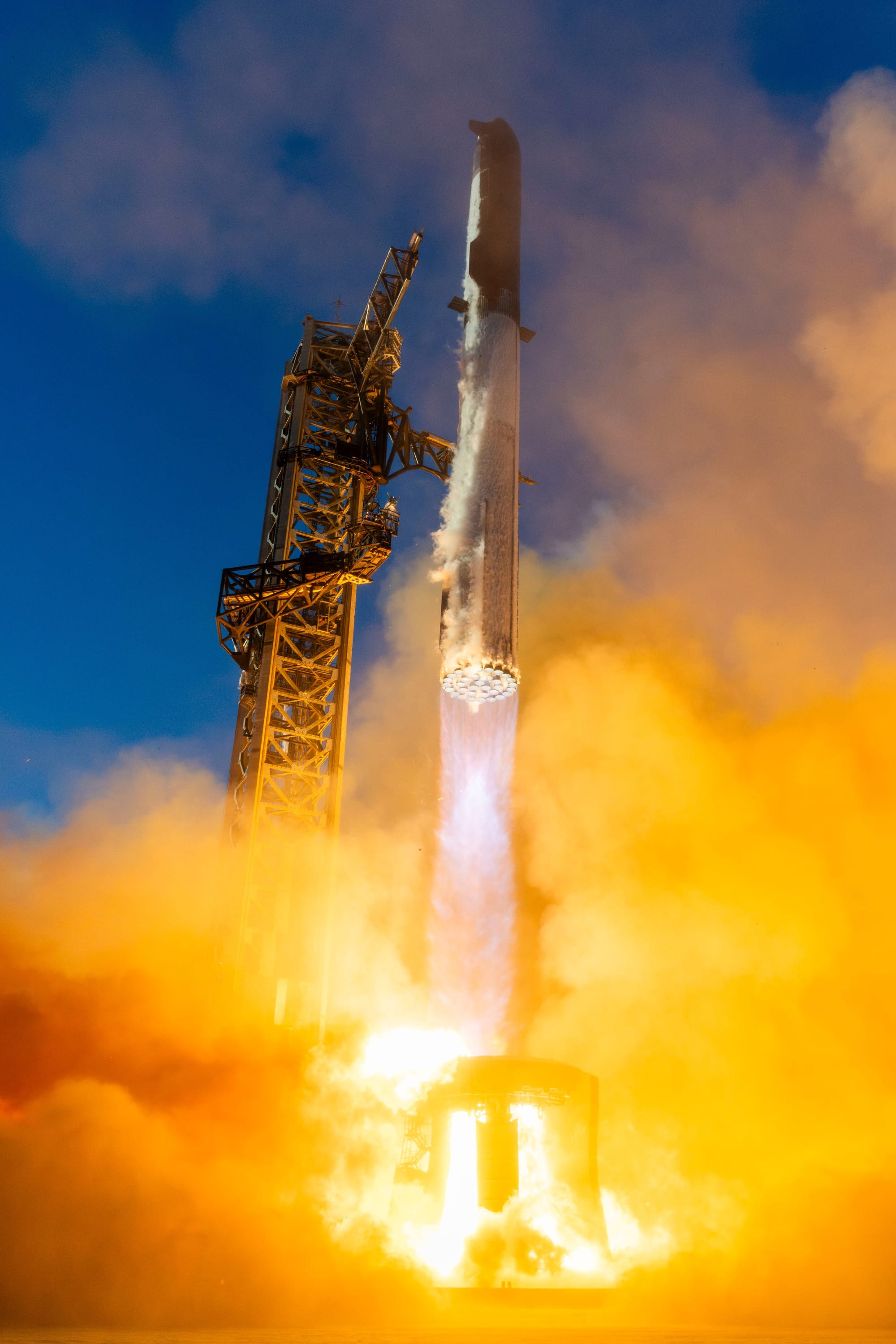 Weekly Dose of Space (12/10-18/10)