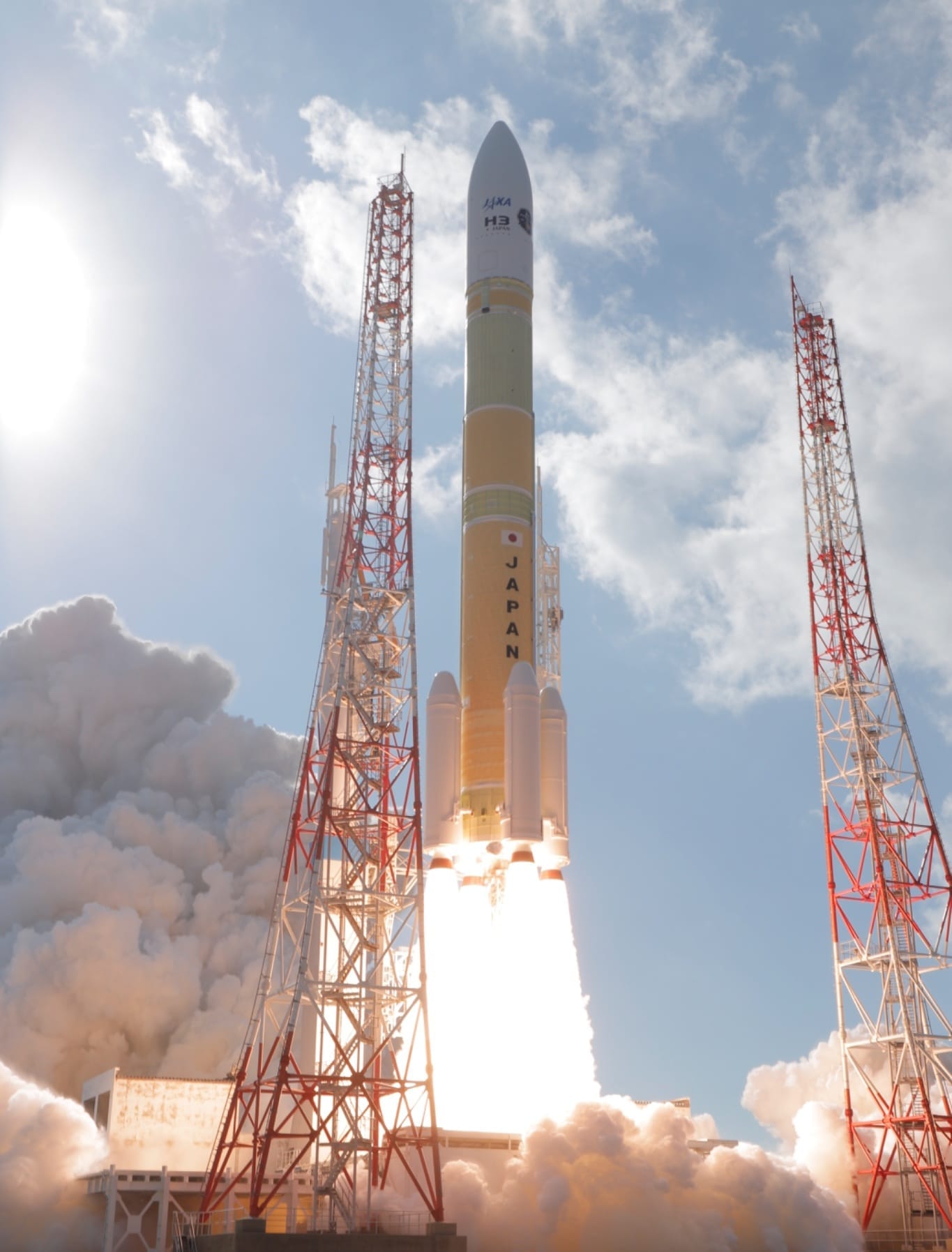 Weekly Dose of Space (26/10-1/11)