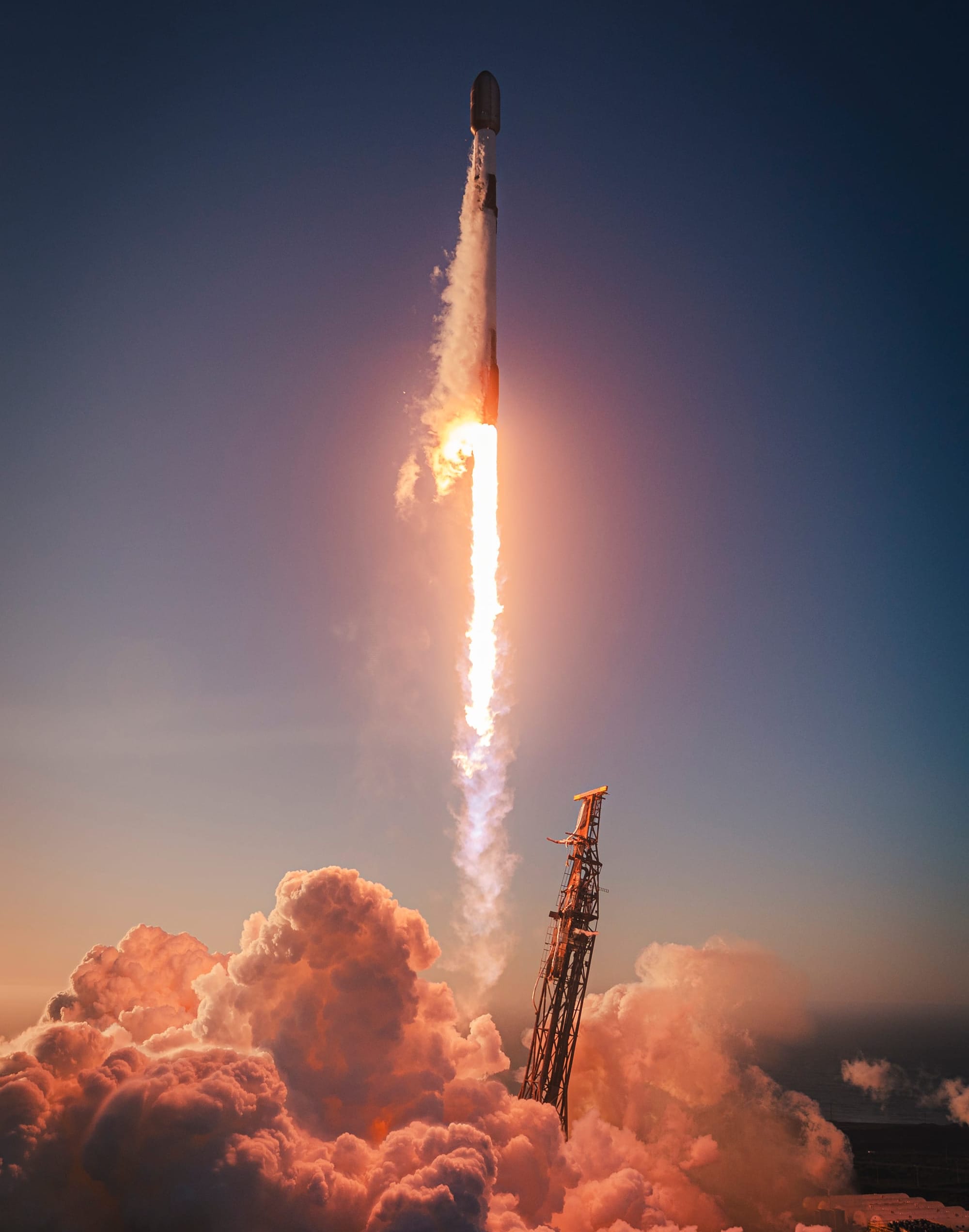 Weekly Dose of Space (26/10-1/11)