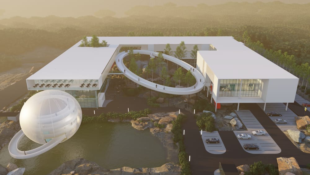 Dhruva Space: Charting India’s Rise in the Global Space Economy