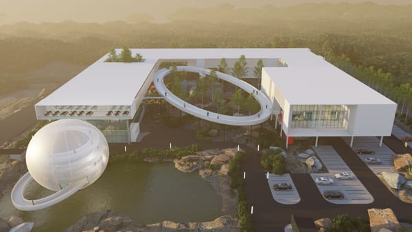 Dhruva Space: Charting India’s Rise in the Global Space Economy